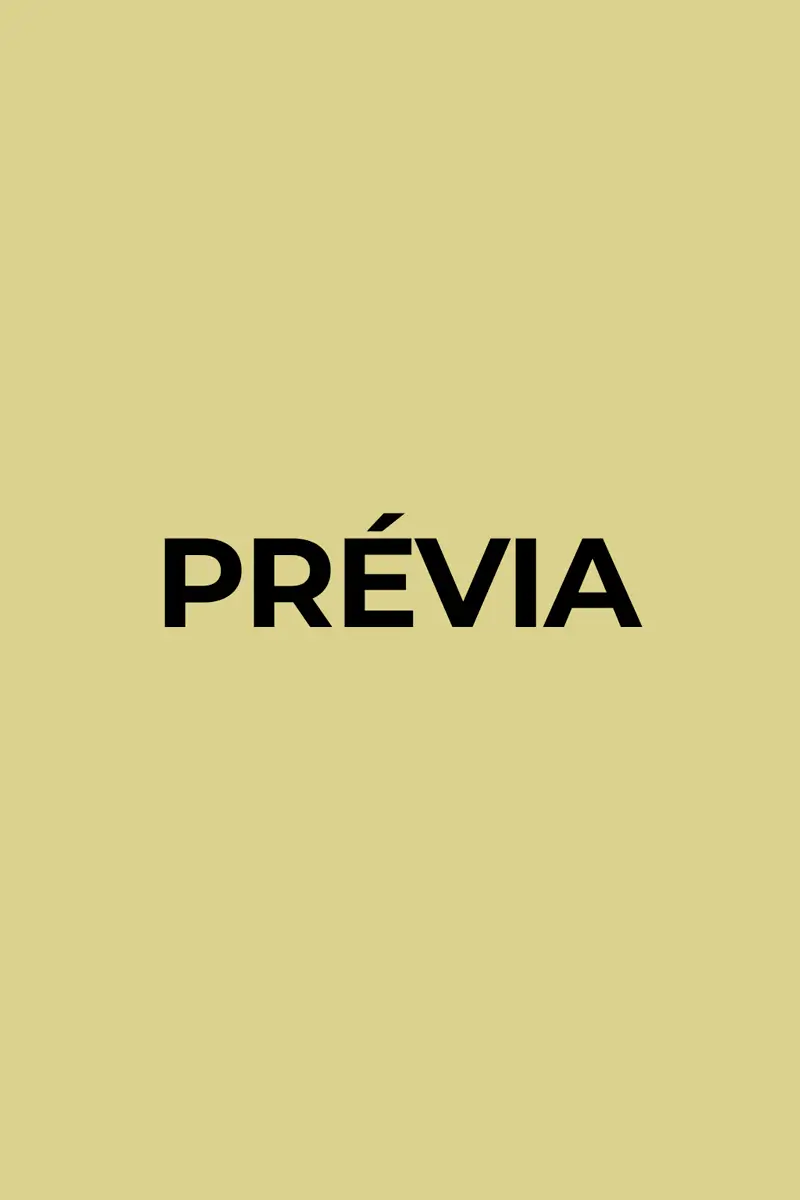Prévia placeholder 1 do produto