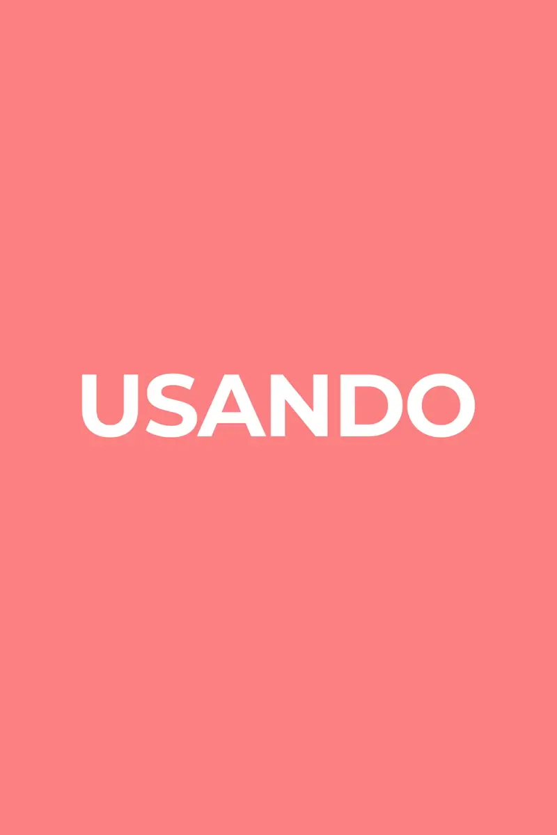 Imagem placeholder de uso 1